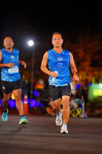 BIB: 43945, 2011
                            <button type="button" onclick="openModal(21558695)" class="btn btn-primary btn-sm float-right btn-popup" data-toggle="modal" data-target=".modal-high-quality">
                        <i class="fas fa-shopping-cart"></i> Add to Cart
                    </button>
                                            <button type="button" onclick="isThisMe(21558695, true)" class="btn btn-success btn-sm float-right btn-popup btn-isme hidden" data-toggle="tooltip" data-placement="bottom" title="นี่คือรูปของคุณใช่ไหม คลิกที่นี่เพื่อเอาเข้าอัลบั้ม">
                        <i class="fas fa-plus"></i> Add to album
                    </button>
                    <button type="button" onclick="isThisMe(21558695, false)" class="btn btn-warning btn-sm float-right btn-popup btn-isnotme hidden">
                        <i class="fas fa-ban"></i> Remove from album
                    </button>